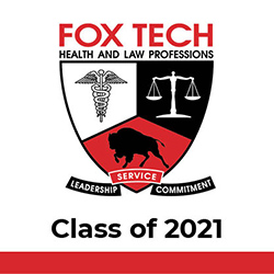 Fox Tech